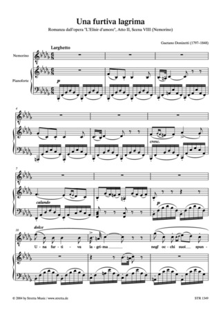 donizetti concertino pdf merger